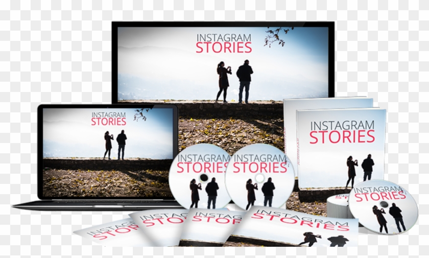 Video Thumbnail - Album Cover Clipart