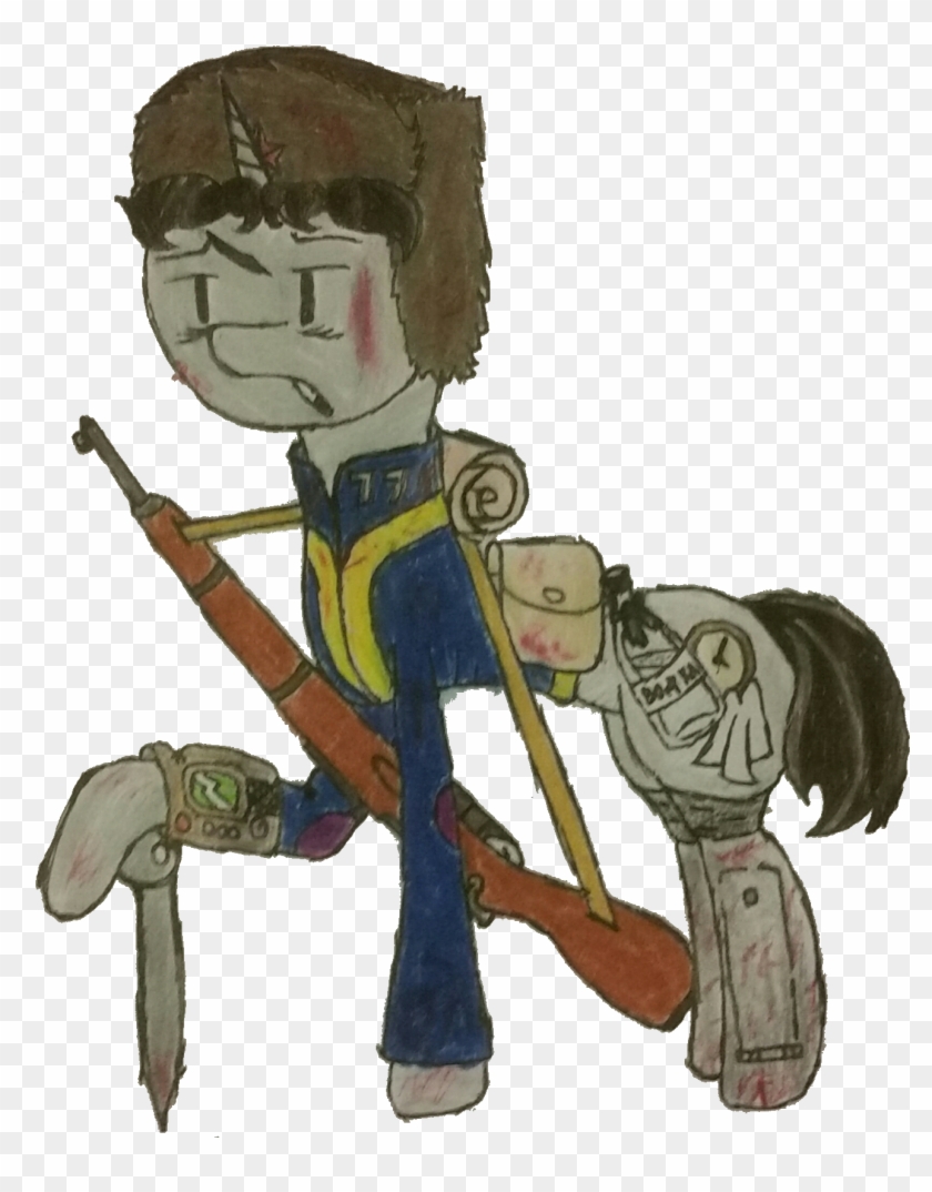 Blanket, Bruised, Cane, Cigarette, Clothes, Cuts, Cyrillic, - Cartoon Clipart