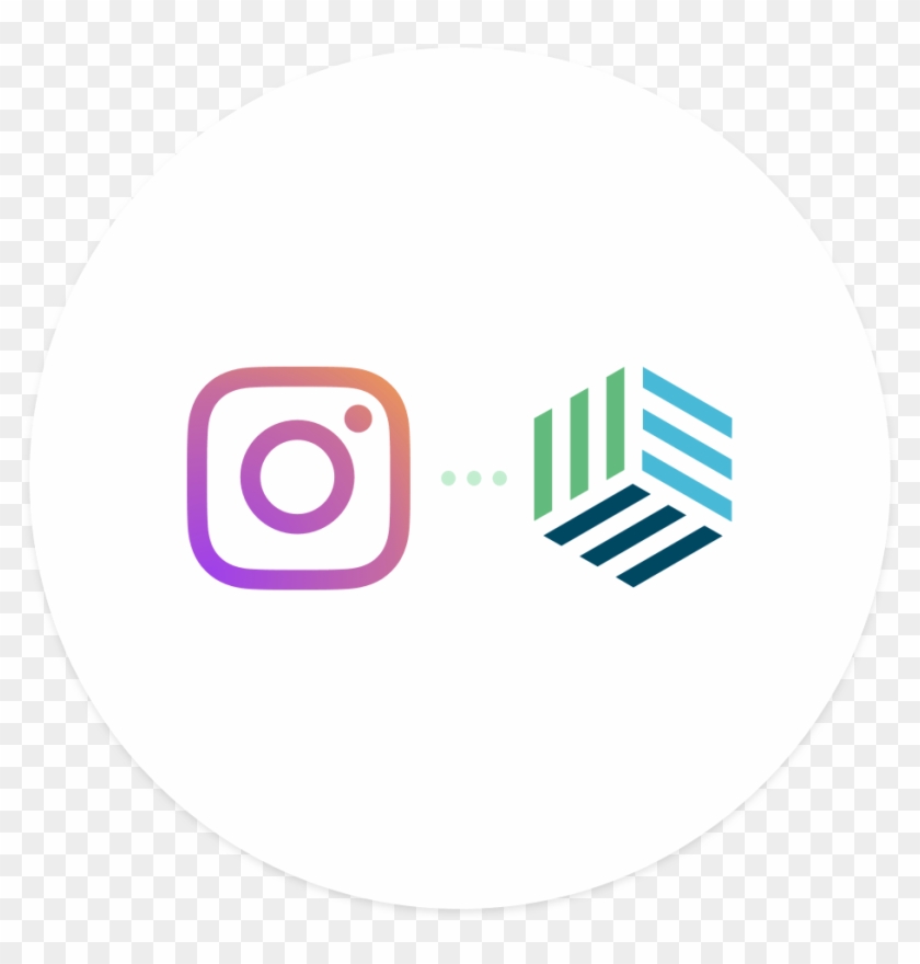 Link Your Instagram Account To Binded - Environmental Health Trust Logo Clipart #4940794