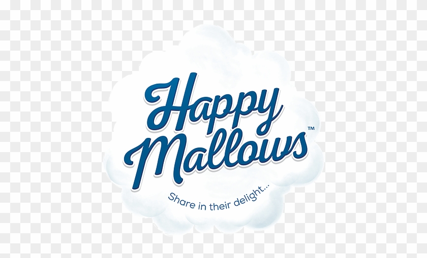 Welcome To Our Wonder-fluffy World - Illustration Clipart