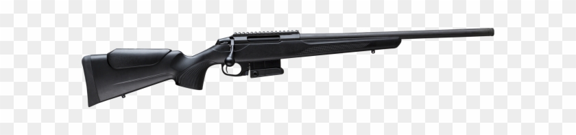 Tikka T3x Ctr Clipart #4940797