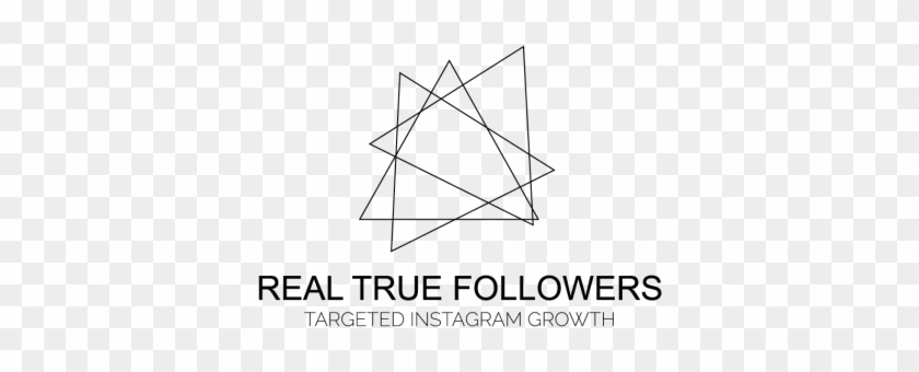 Thumbnail Image - Salesianos Ciudad Real Clipart