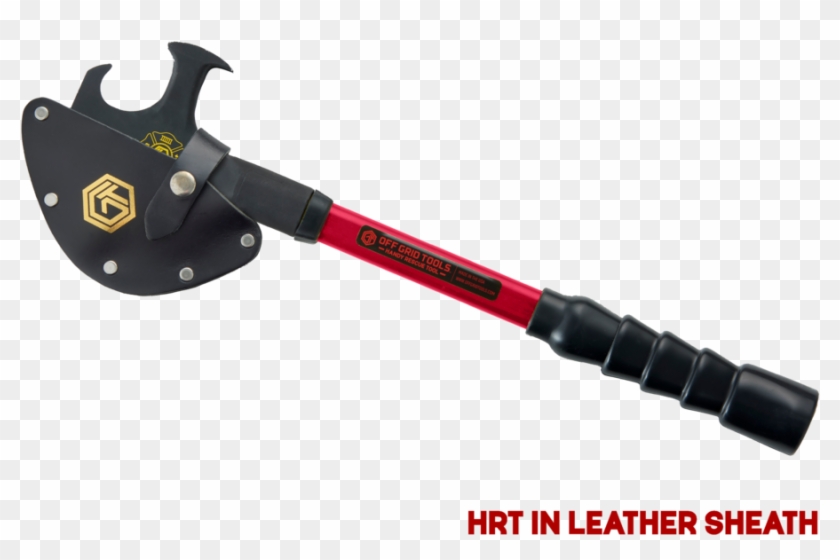 Hrt In Ls 6 - Cutting Tool Clipart #4940820