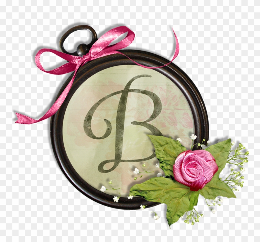 Фотки Fancy Letters, Flower Letters, Letter W, Squares, - Beautiful D Letter Clipart #4940846