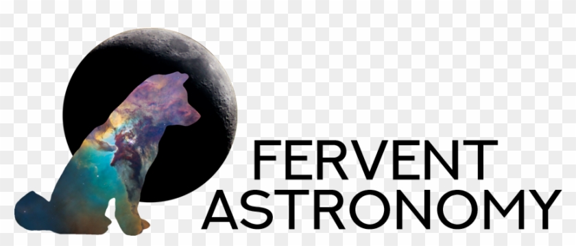 For The Love Of Space - Planet Clipart #4940882