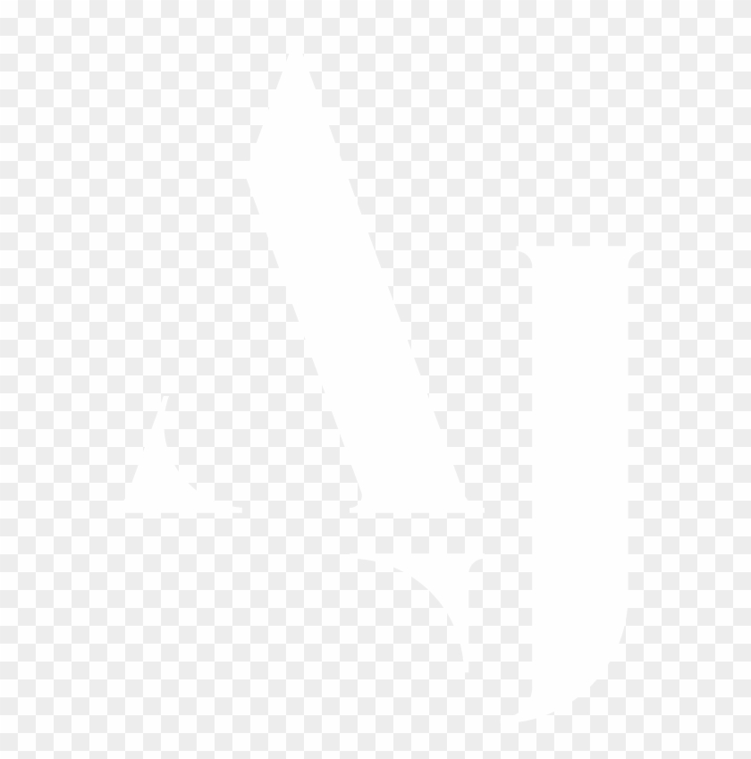 Aj Name Logo Png Clipart
