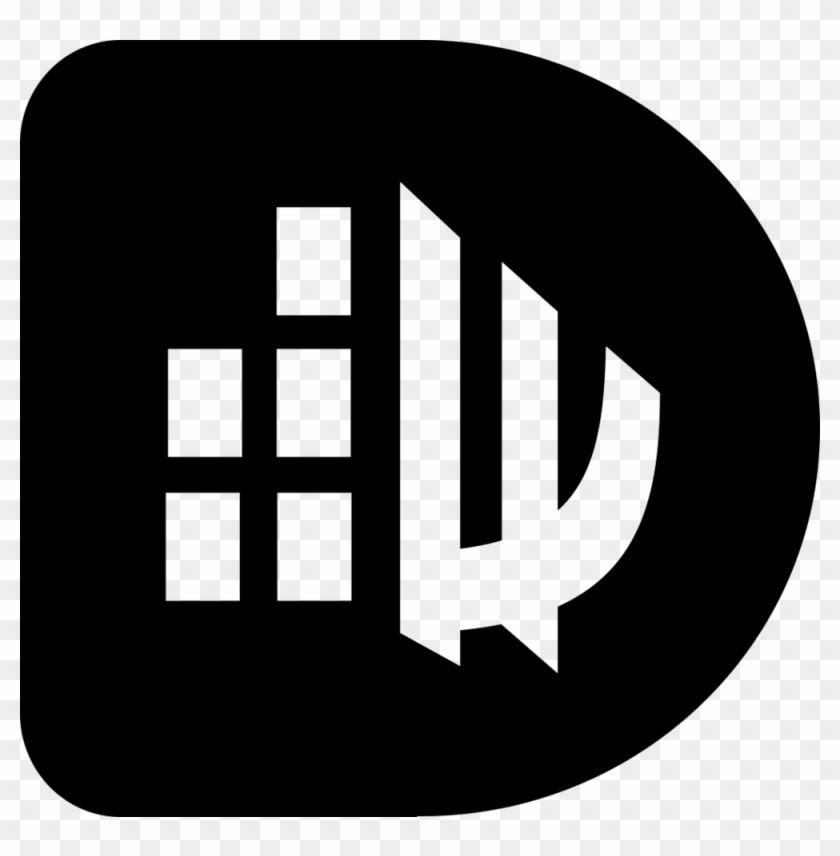 Fancy Ampersand Png Clipart #4940908