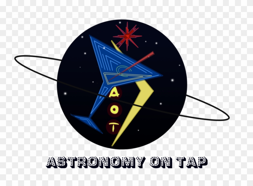 We Currently Host Events At Astronomy Aleworks Located - Circle Clipart