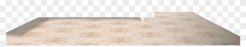 Piso Png Clipart #4940946