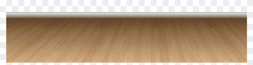 Cadeira, Piso, Cinema, Banheira, Etc - Floor Clipart #4941017