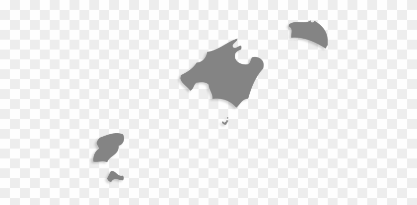 Baleares Clipart #4941046