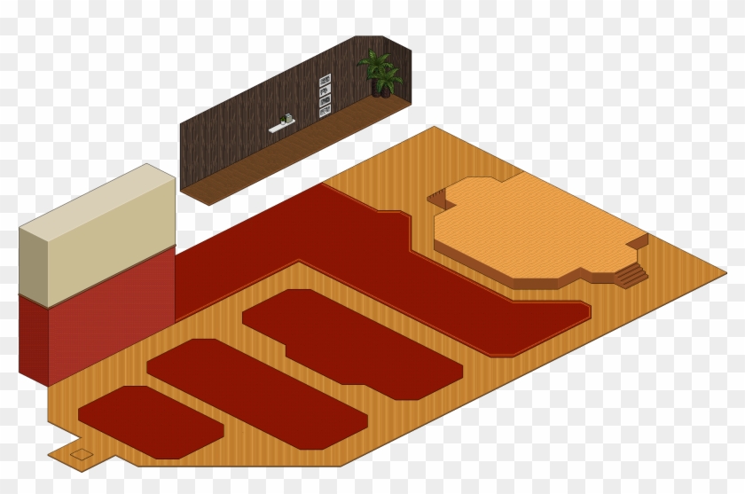 Illustration Clipart