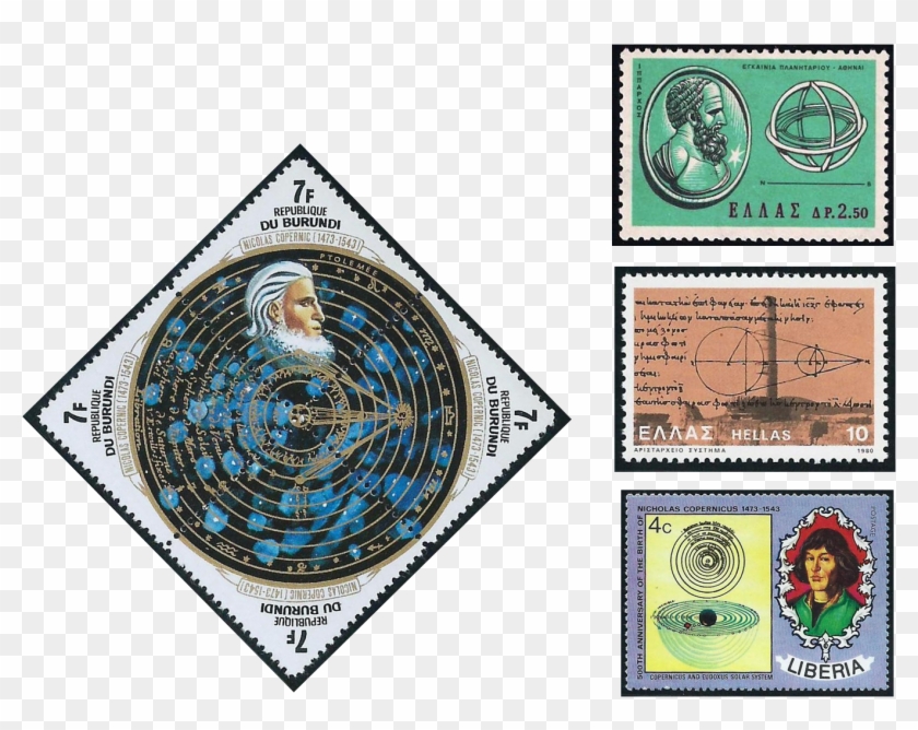 Greek Astronomy - Gilmer Independent School District Clipart