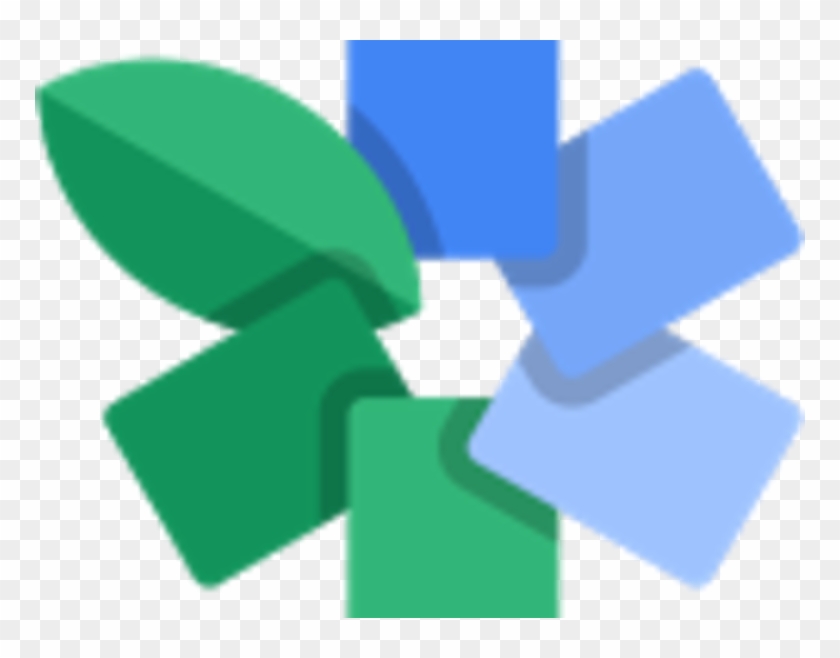 Free Snapseed For Android May Challenge Instagram With - Snapseed Clipart