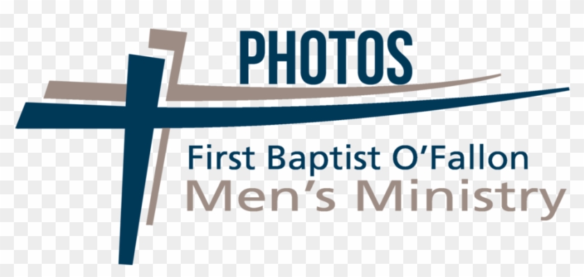 Iron Sharpens Iron , Png Download - Baptist Union Of Great Britain Clipart #4941200