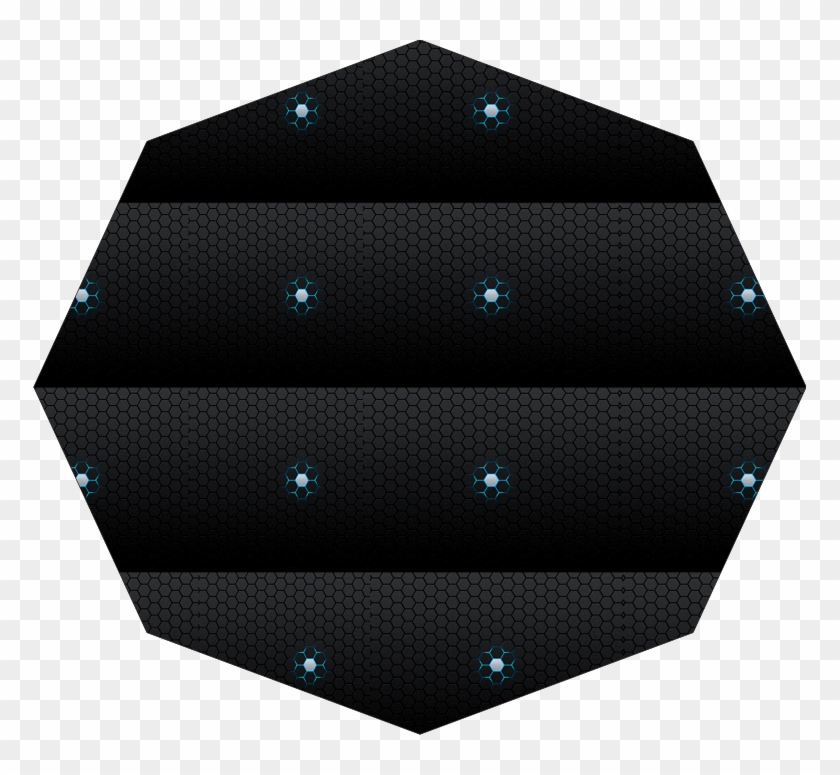 Photo Piso1lanzada Zps62bbeacf - Photobucket Clipart