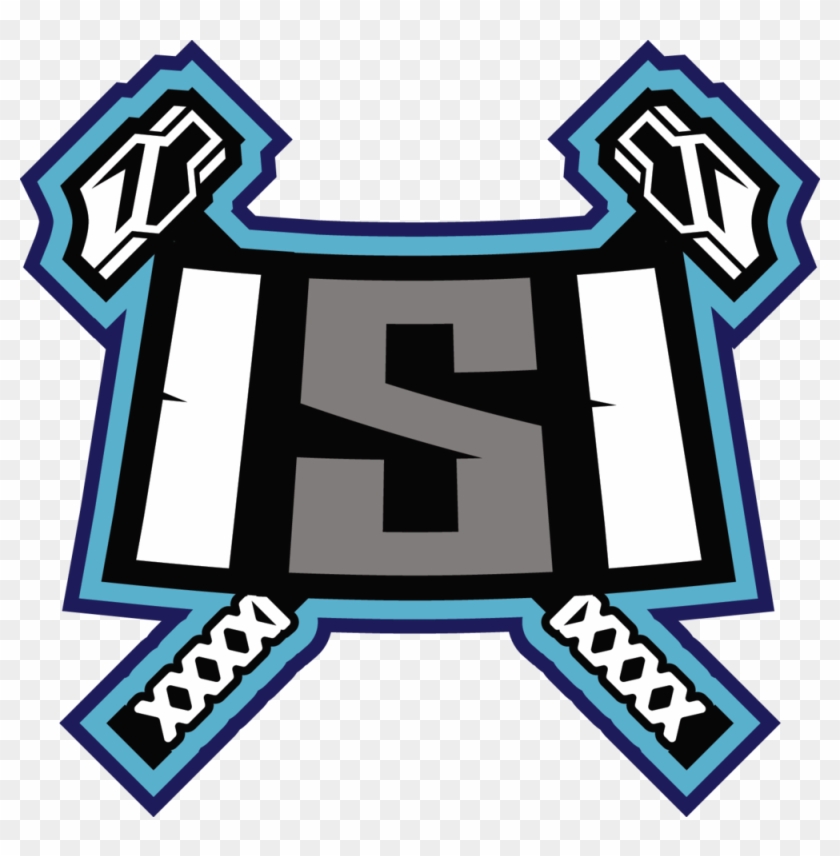 Iron Sharpens Iron Png Clipart #4941265