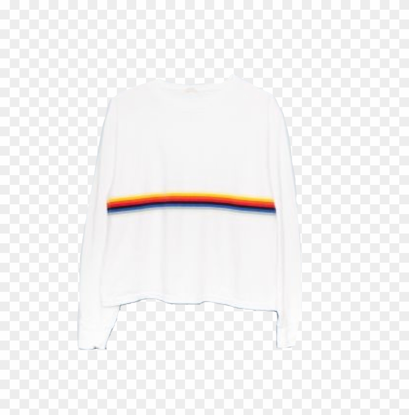 Brandy Melville Cardigan Roblox