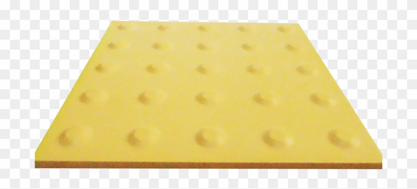 Piso Tatil Png - Gruyère Cheese Clipart #4941324