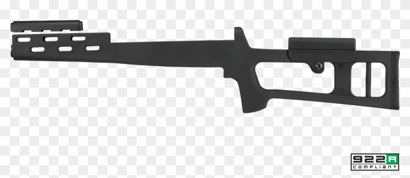 Sks Fiberforce Stock Clipart #4941394