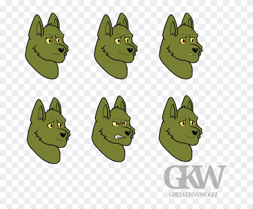 Halloween-me Emoji - Cartoon - Cartoon Clipart