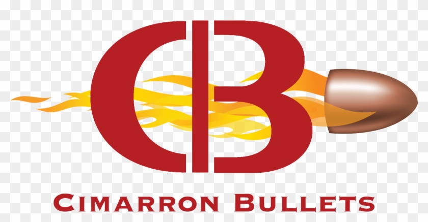 7ec864 - Graphic Design Clipart