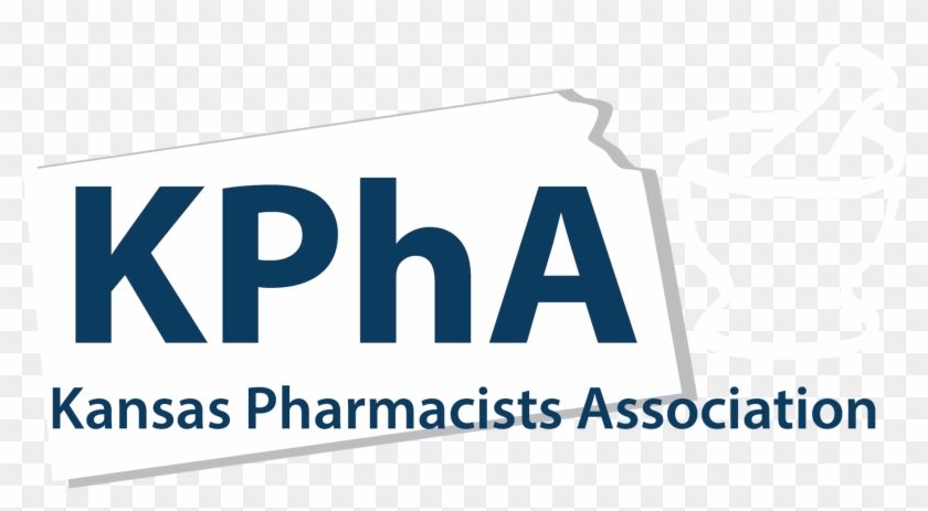 Balsas Lt Clipart #4941427