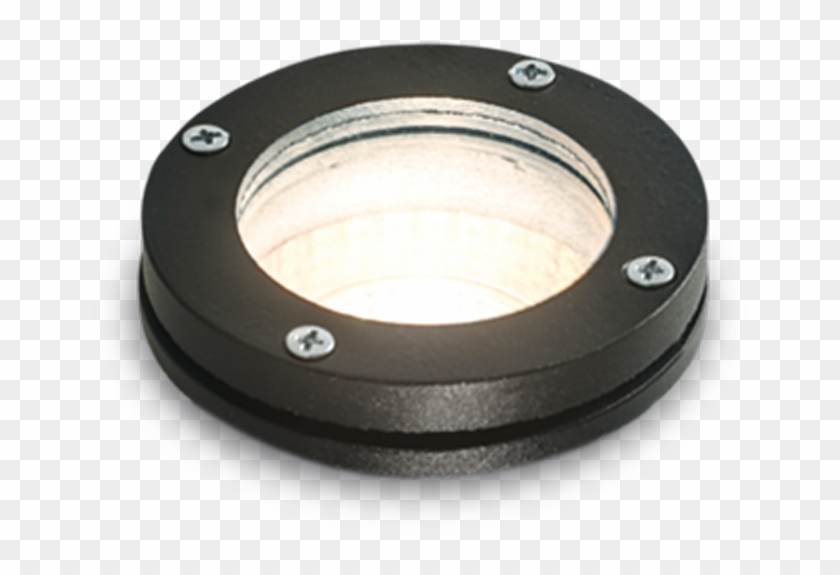 Embutido Para Piso - M42 Lens Mount Clipart