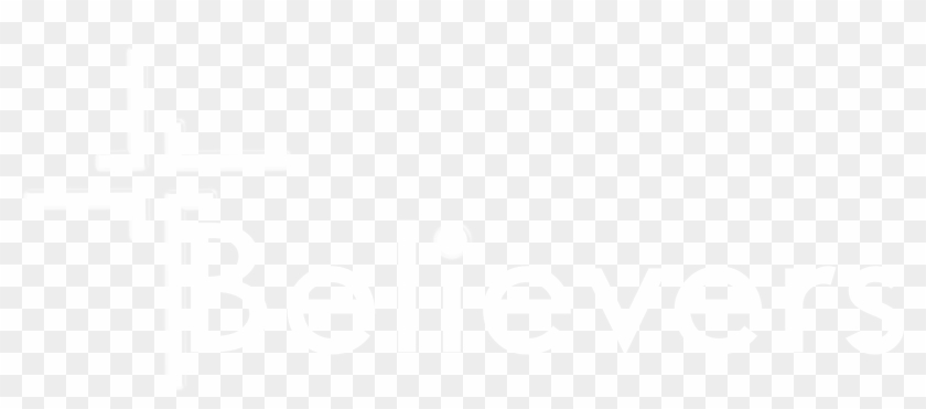 Graphic Design Clipart