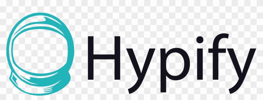 How To Change The Font In Your Instagram Bio - Circle Clipart