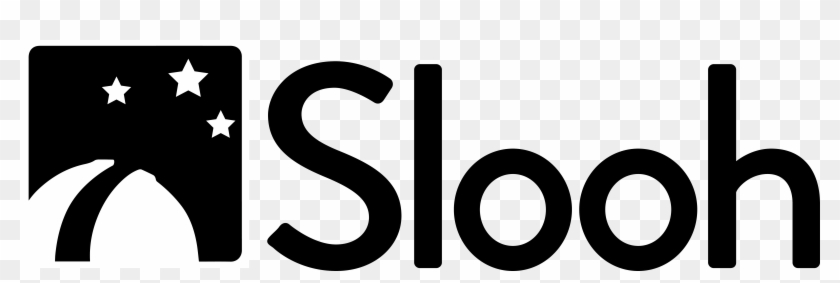 Astronomy Clipart Science Subject - Slooh Logo - Png Download