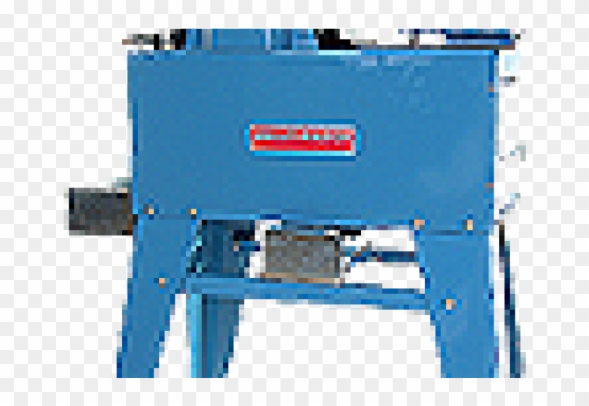 Selling For My In Laws Http - Machine Clipart