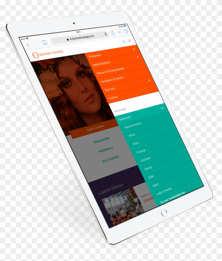 Mobile Phone Clipart