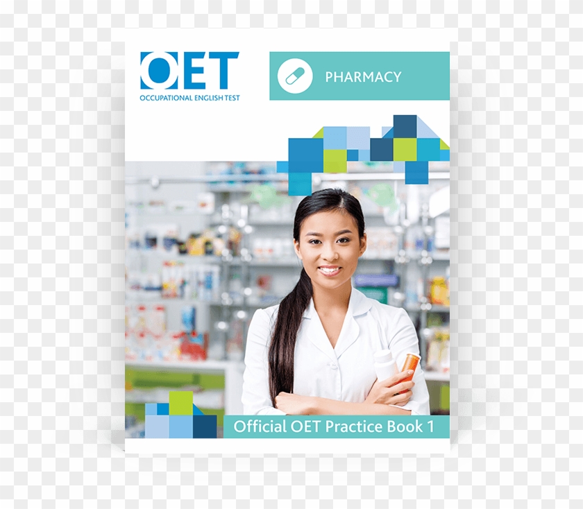 Pharmacy Practice Book Clipart #4941534