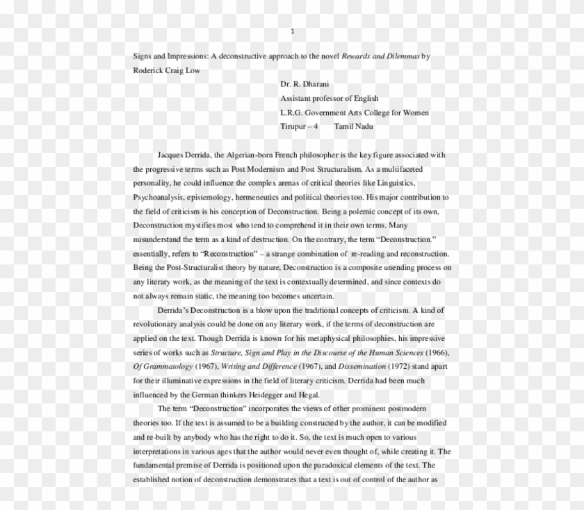 Pdf - Teaching Philosophy Clipart