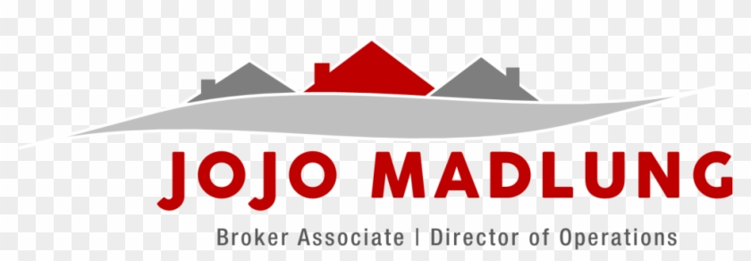 Broker Associate / Director Of Operations - Graphic Design Clipart