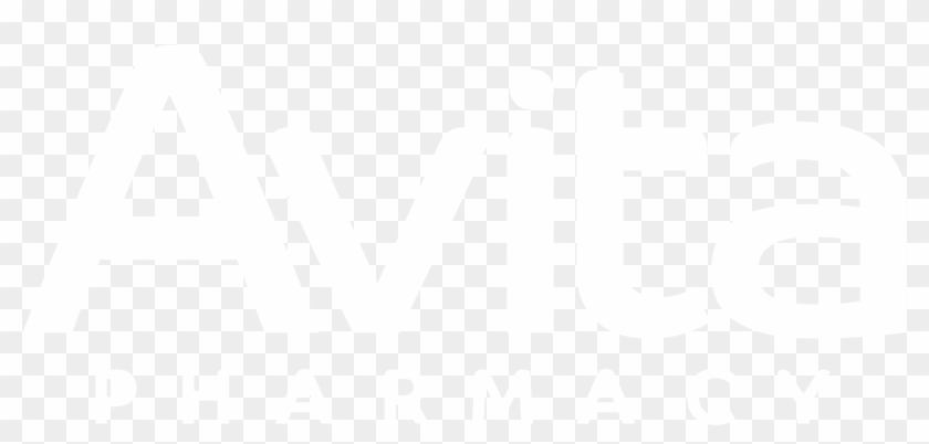 Services - Parallel Clipart