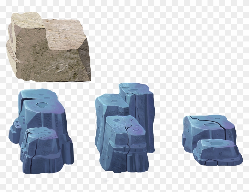 Juego Fondo Piso Estilo 2 - Messenger Bag Clipart