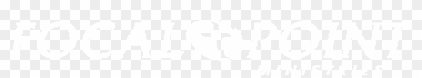 Focal Point Ministries - Graphic Design Clipart #4941592