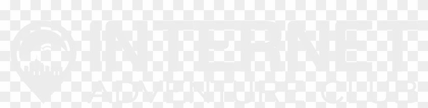 Ouija Board Clipart Ojah - Parallel - Png Download #4941600