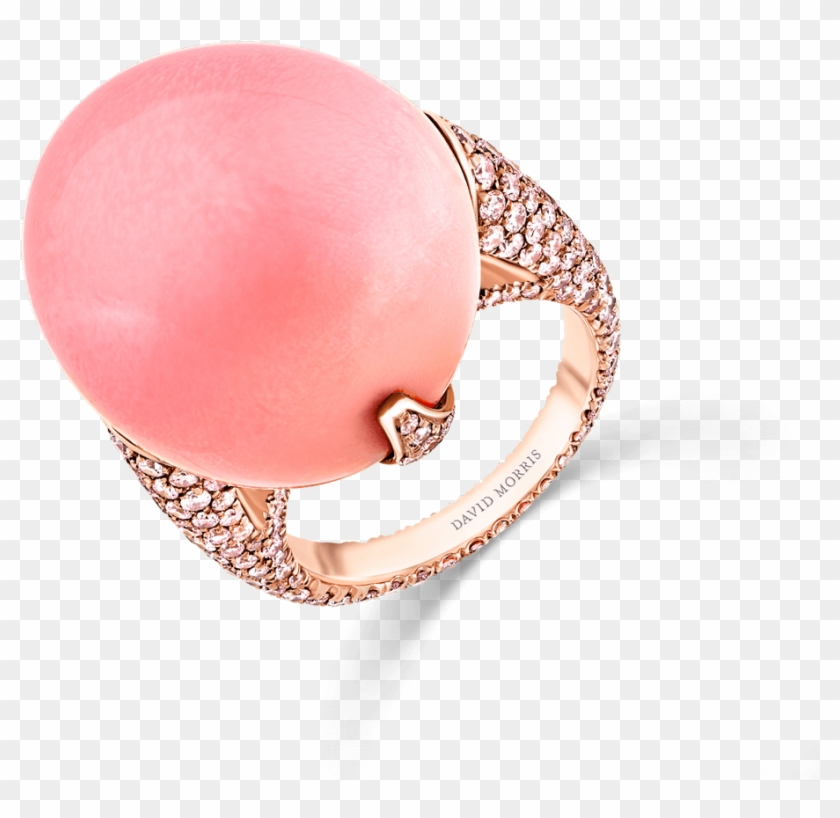 11 06 430 Ring - Ring Clipart