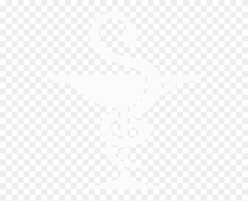 Pharmacy Clipart Svg - Pharmacy Logo Clip Art - Png Download