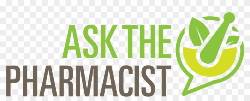 Apparently When You Become A Pharmacist, Suddenly You - Graphic Design Clipart