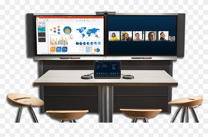 The Weil Representation, Maslov Index And Theta - Smart Room System Clipart #4941646