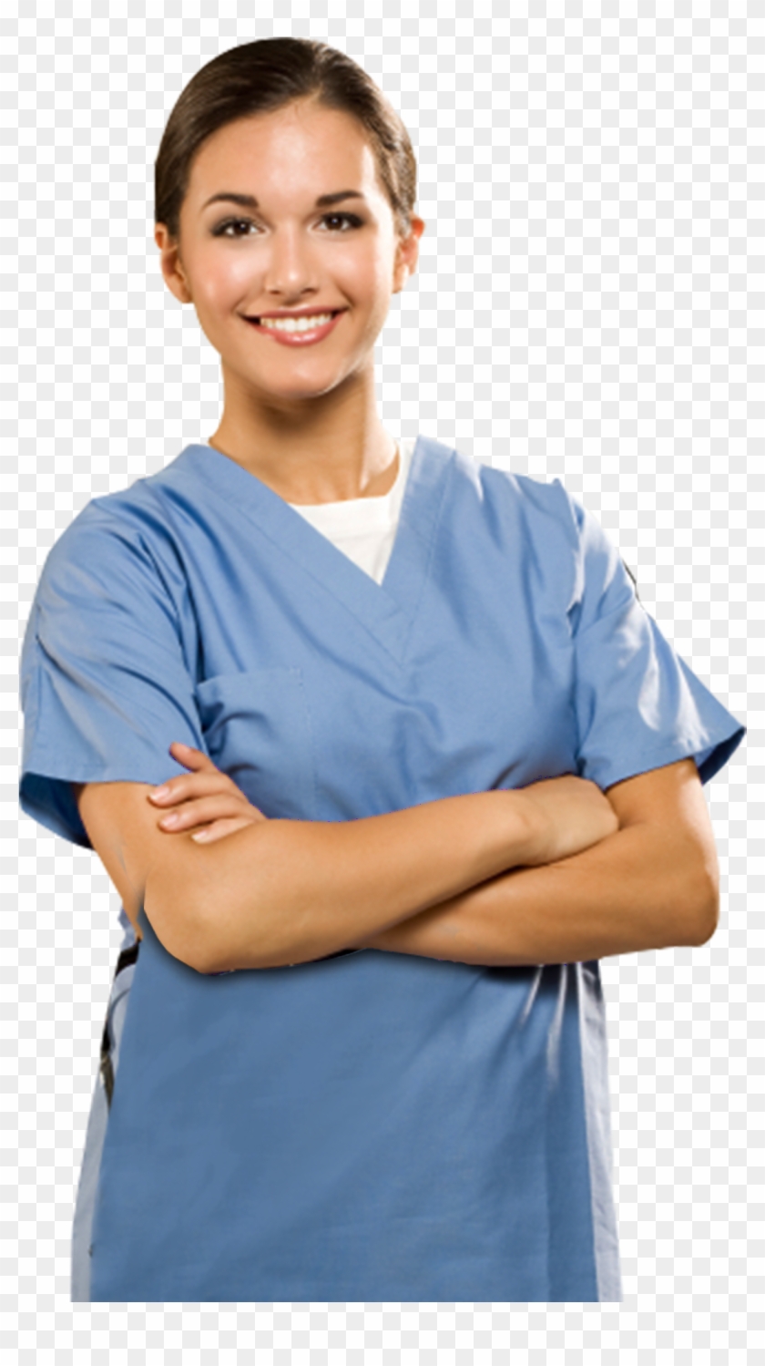 Local Community Pharmacies Found All Over Southern - Scrubs Clipart #4941650