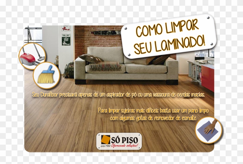 Durafloor-limpeza - Floor Carpets In Sri Lanka Clipart