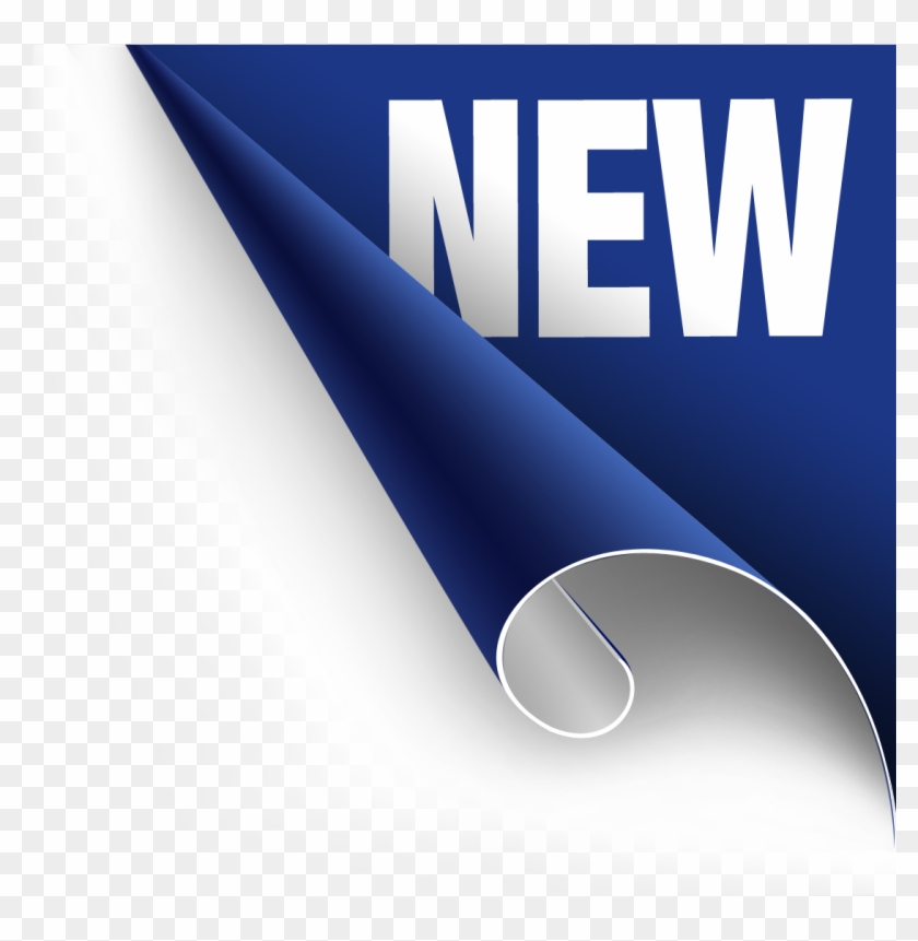 Sm-2220 - Graphic Design Clipart