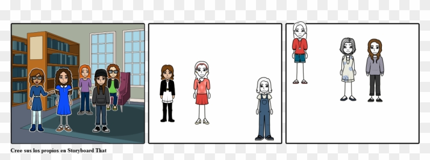 Ouija - Cartoon Clipart