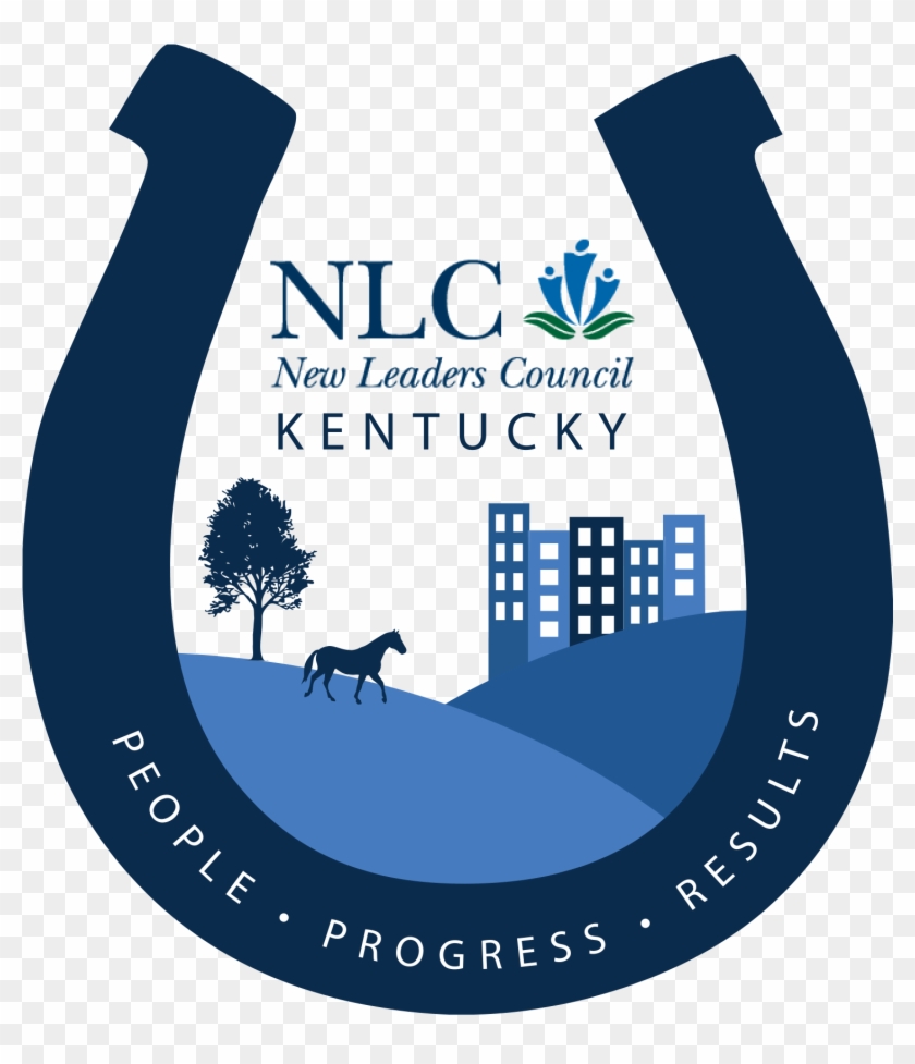 New Leaders Council Clipart