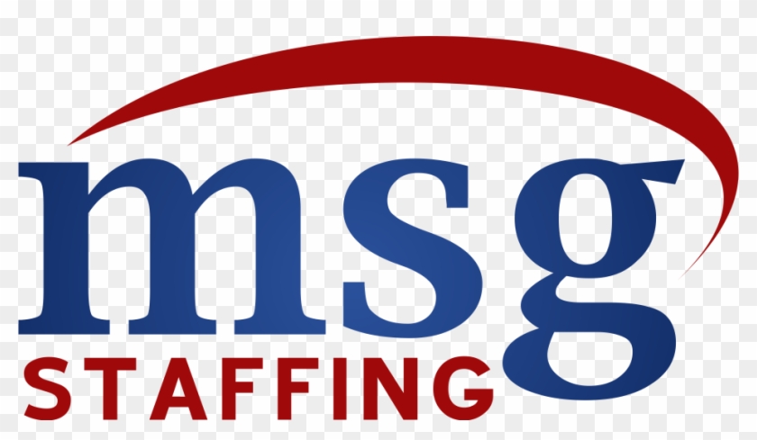 Careers In Pharmacy - Massachusetts Clipart